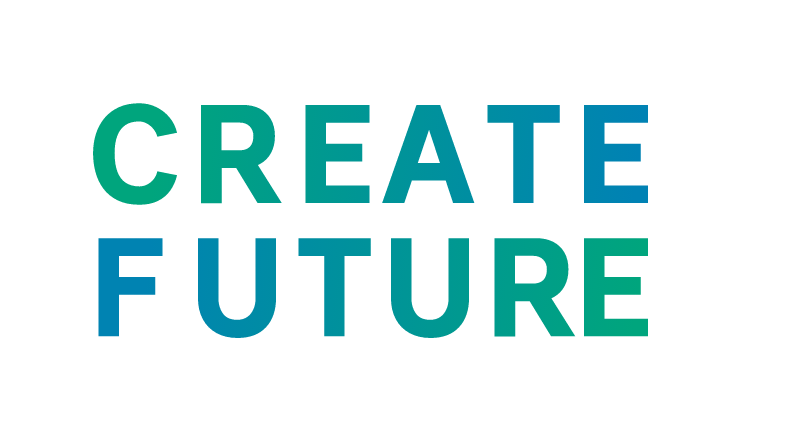 CREATE FUTURE