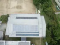 喬木第二小学校