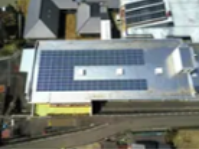 天龍荘（特別養護老人ホーム）