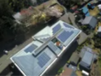 天龍なんでも館