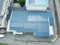 豊丘村給食センター