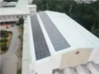 喬木第一小学校