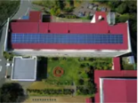 大下條小学校(阿南町)