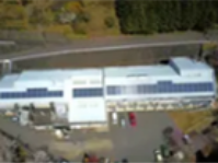 天龍荘（老人ホーム）