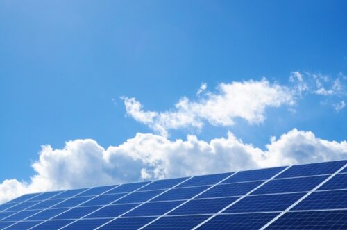 ソーラーシェアリング（営農型太陽光発電）とは？メリット・デメリットや導入事例を紹介