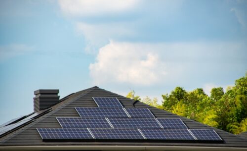 太陽光発電のリースモデルとは？ PPAモデル・自己所有モデルとの違い