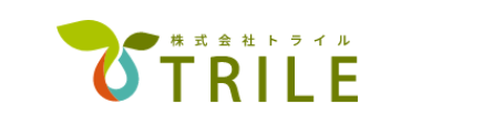 株式会社トライル公式HP画像